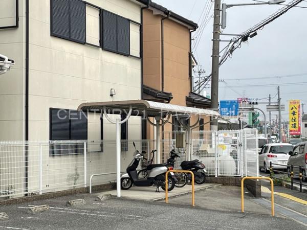 リヴァー・クラーク