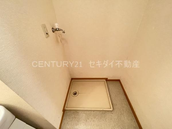 リヴァー・クラーク