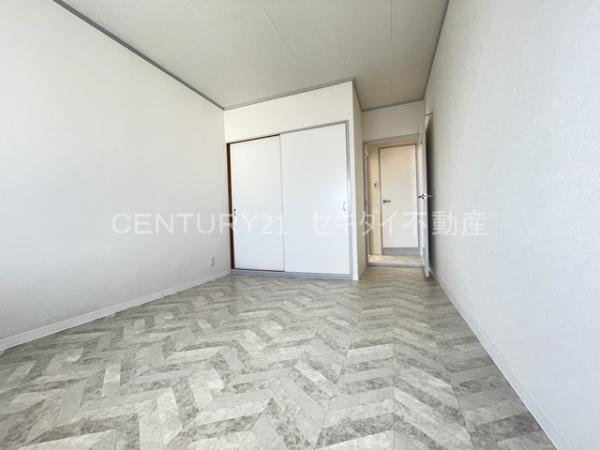 ガーデン成法