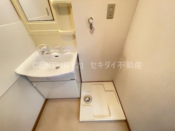 エステートピアタナカⅠ