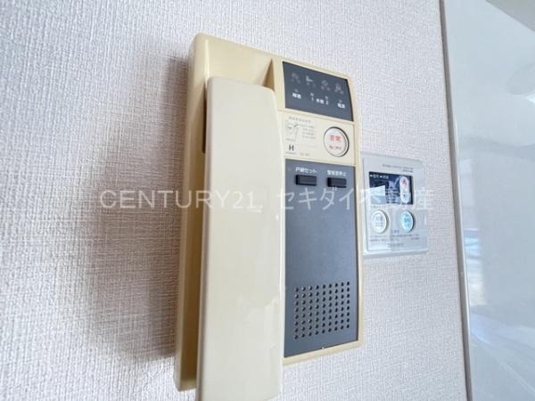 エステートピアタナカⅠ