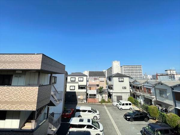 エスペランザ
