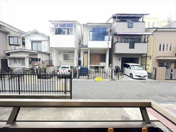 アーバン石田