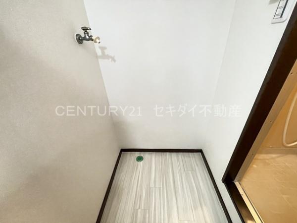 アーバン石田