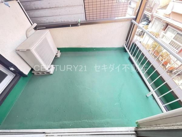 西山本町5丁目貸家