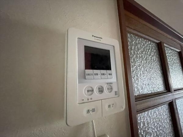 法善寺4丁目戸建て