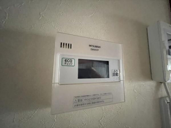 法善寺4丁目戸建て