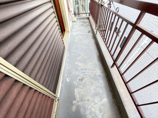 法善寺4丁目戸建て