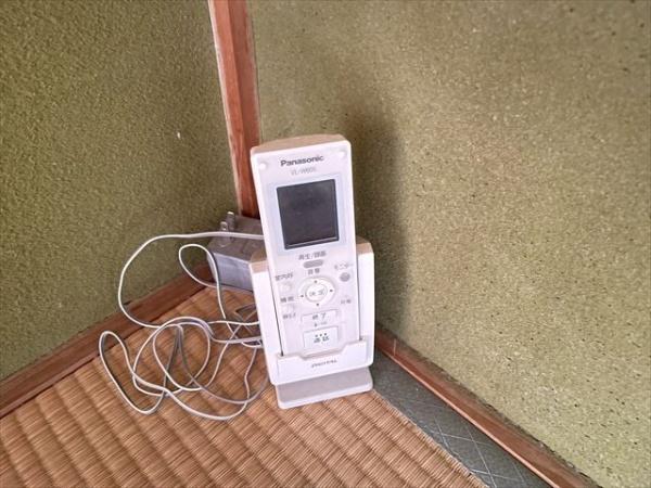 法善寺4丁目戸建て
