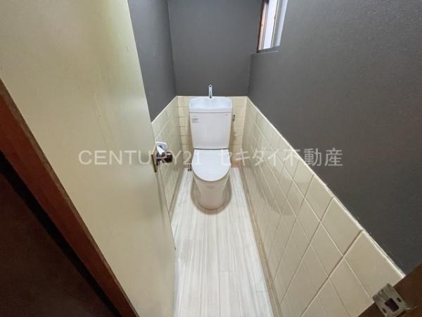 法善寺1丁目貸家