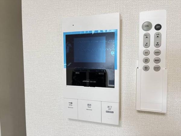 フジパレス法善寺