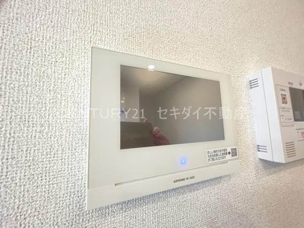 ヴェルデ　ブリッサ　Ⅲ