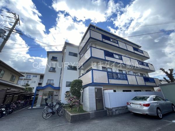 グリーンリーヴス
