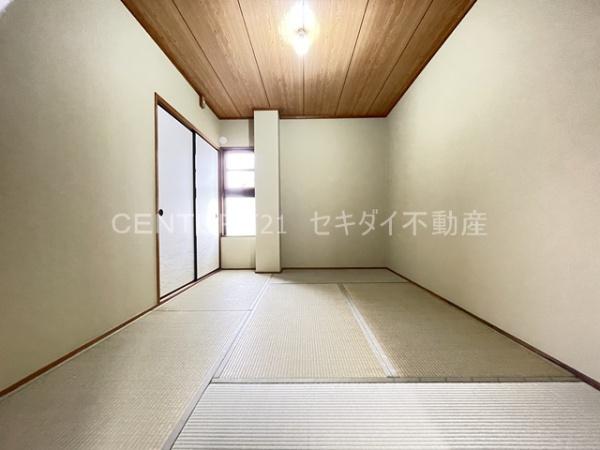 グリーンリーヴス