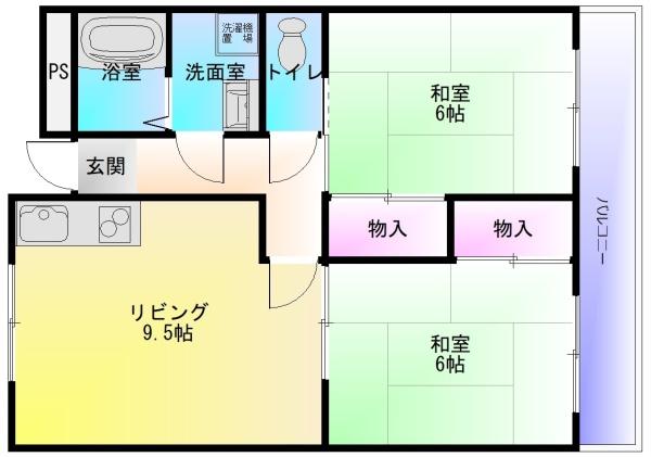 ルネアルマーニ