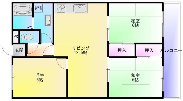 ルネアルマーニ