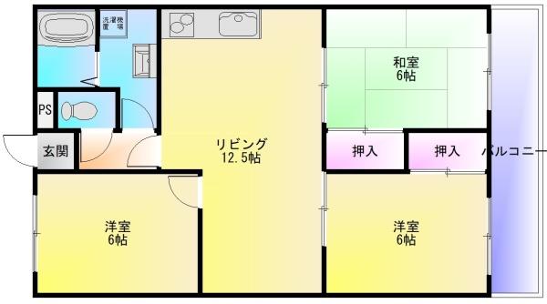ルネアルマーニ