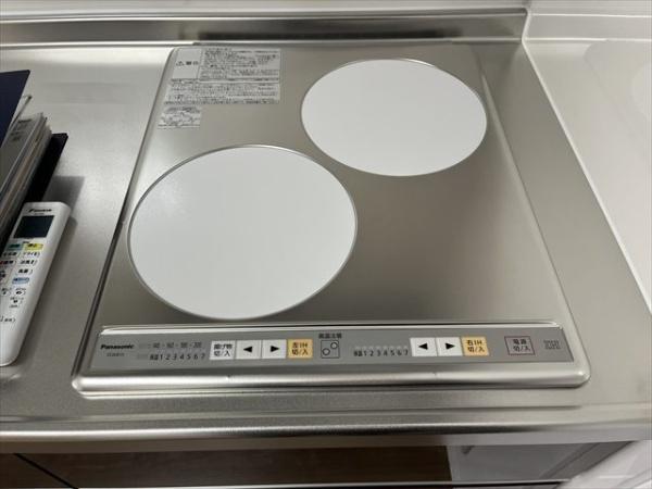 アドバンスグナーデ