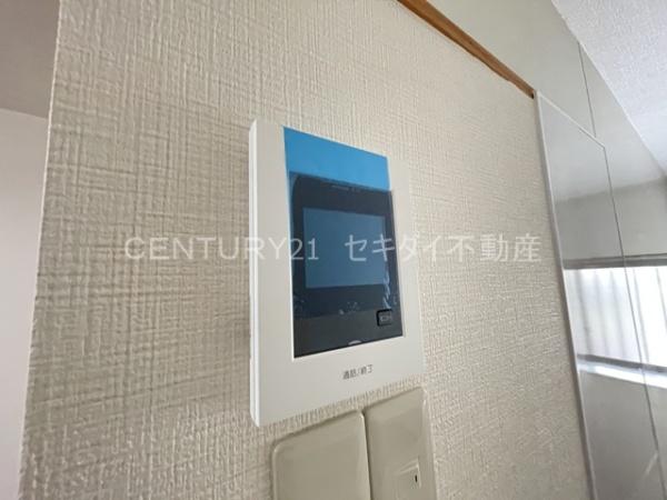 佐堂町3丁目貸家