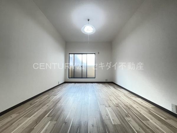 佐堂町3丁目貸家