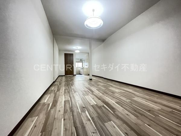 佐堂町3丁目貸家