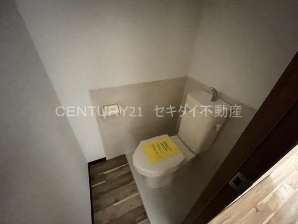 佐堂町3丁目貸家