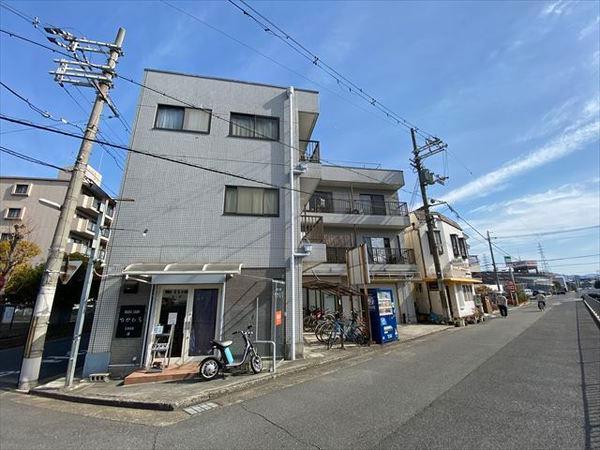 GDCアウスレーゼ旭ヶ丘