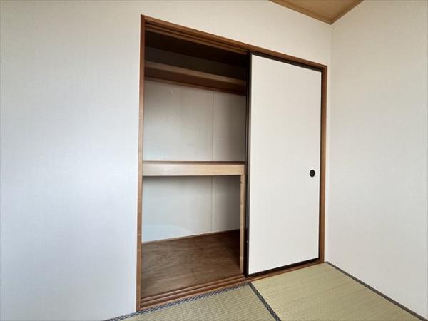 サンロイヤル