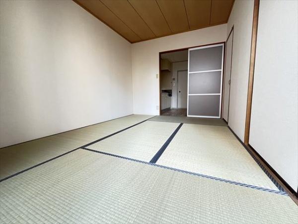 サンロイヤル