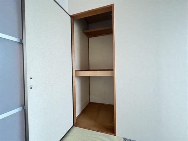サンロイヤル