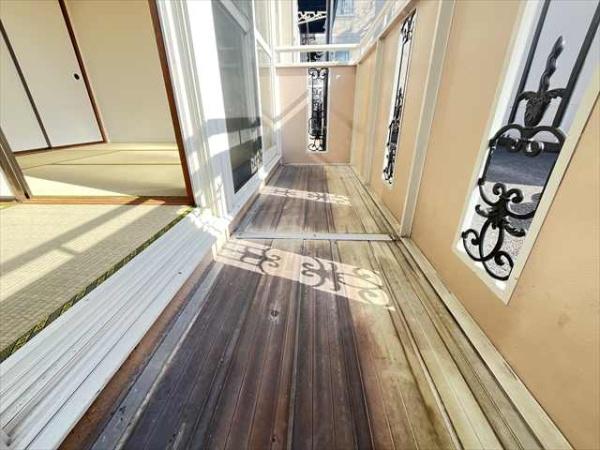 サンロイヤル