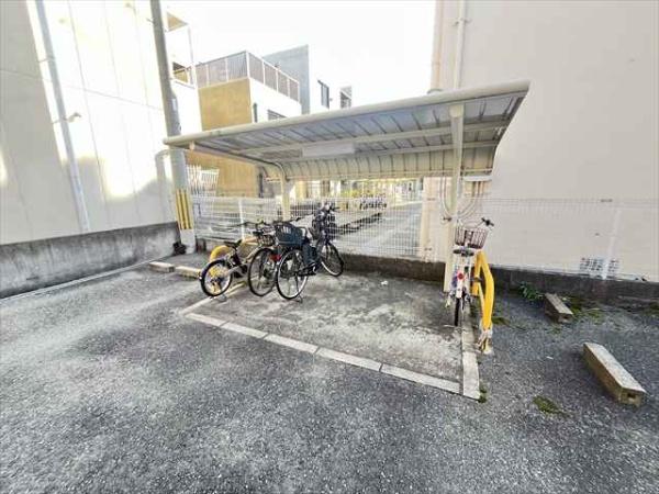 サンロイヤル