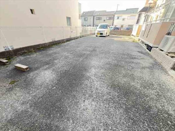 サンロイヤル