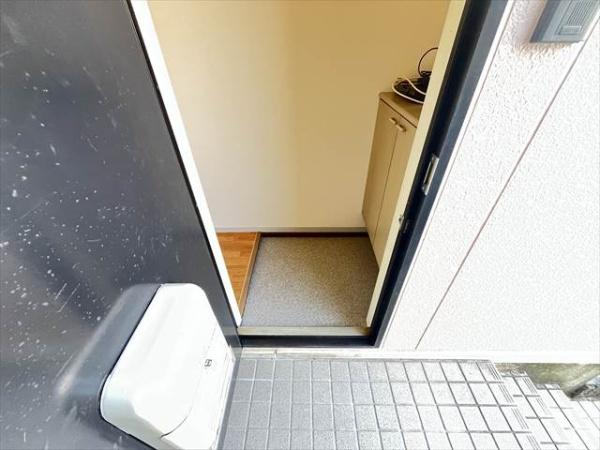 サンロイヤル