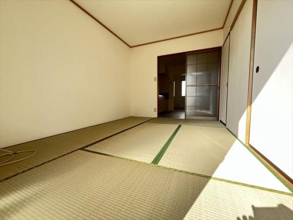 サンロイヤル