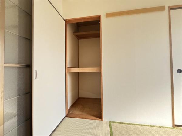 サンロイヤル