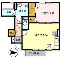 シャルマンカルチェ
