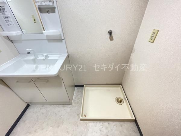 サンハイムモリグチ