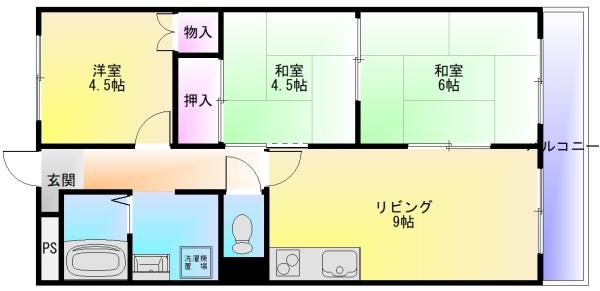 ウエストヒル