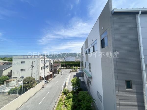 ウエストヒル