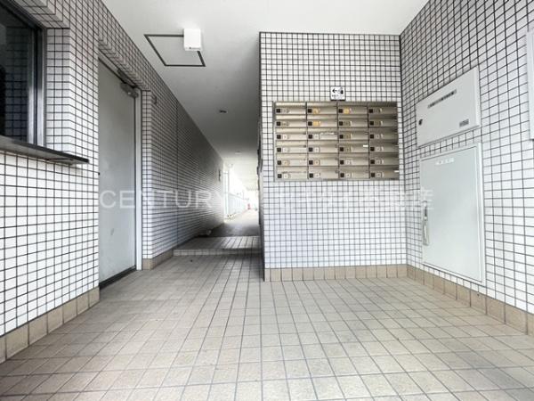 ボナールシャトー