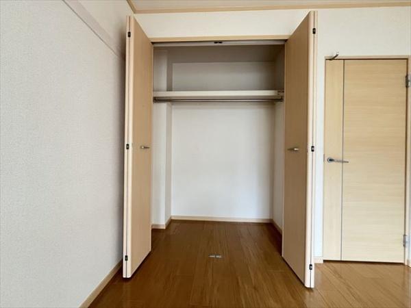 上田マンション