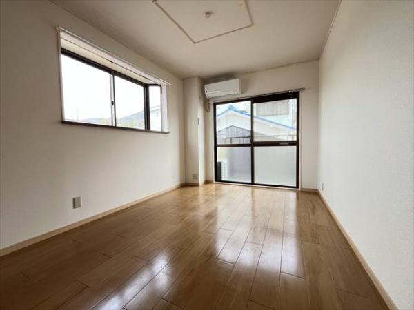 上田マンション