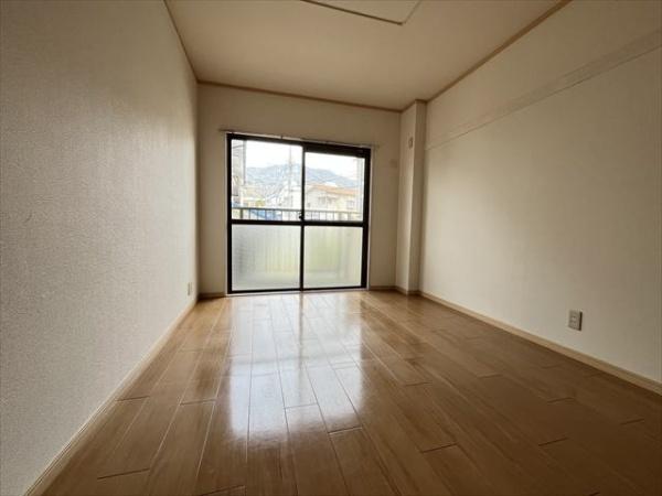 上田マンション