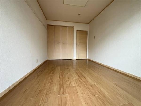 上田マンション