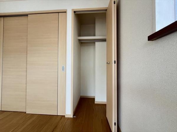 上田マンション