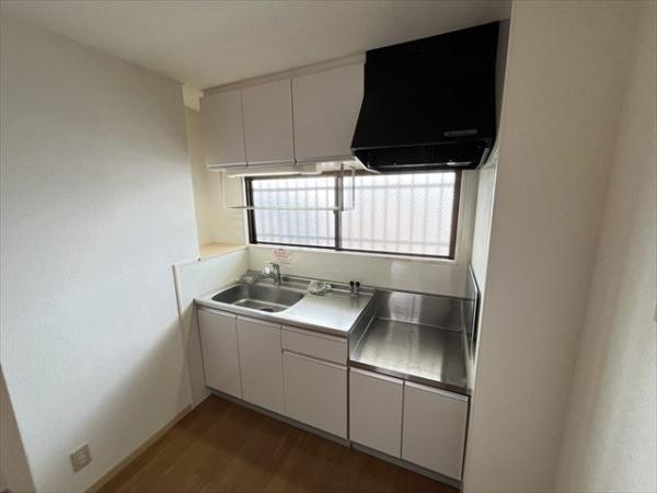 上田マンション
