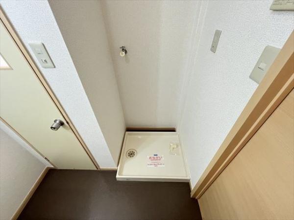 上田マンション