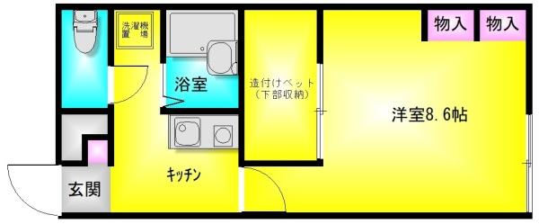 リブラン