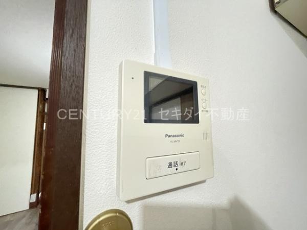 山本町南４丁目戸建て